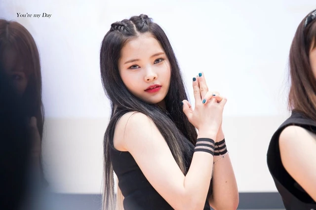 Rina