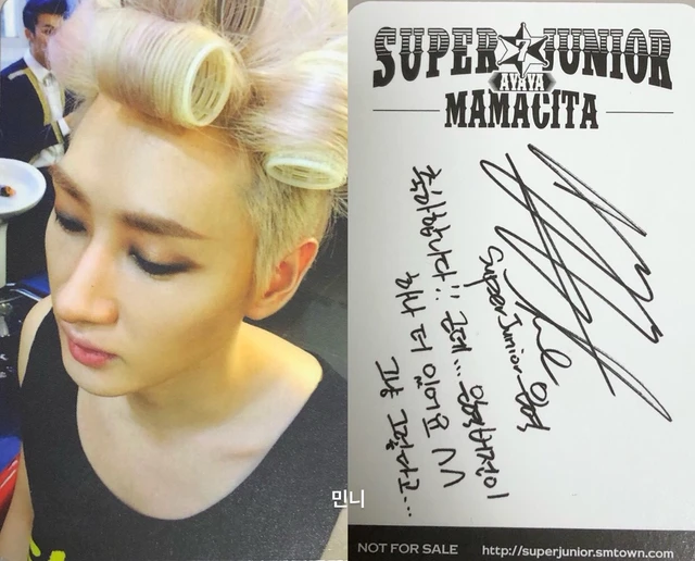 Eunhyuk