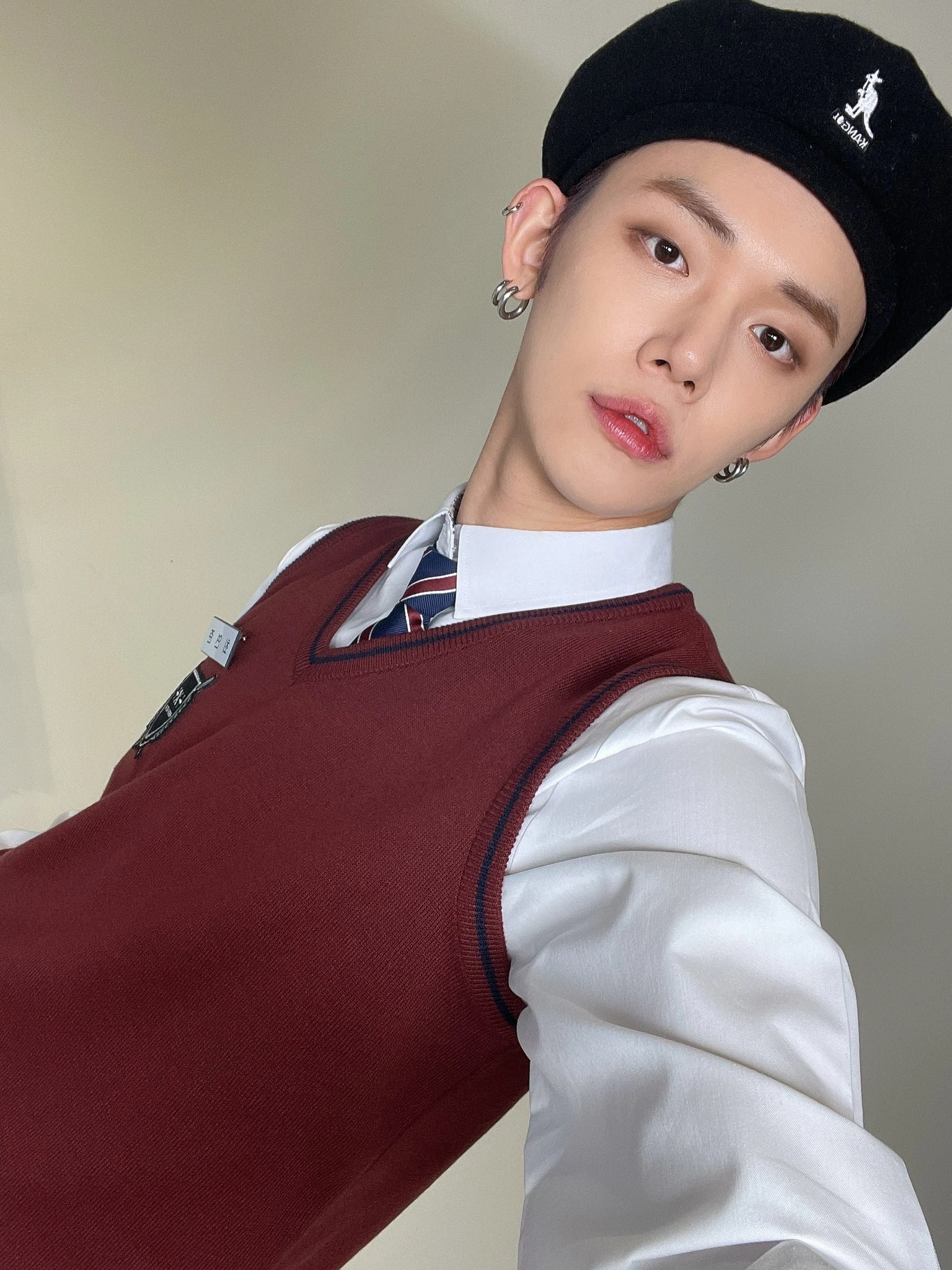 Yeonjun
