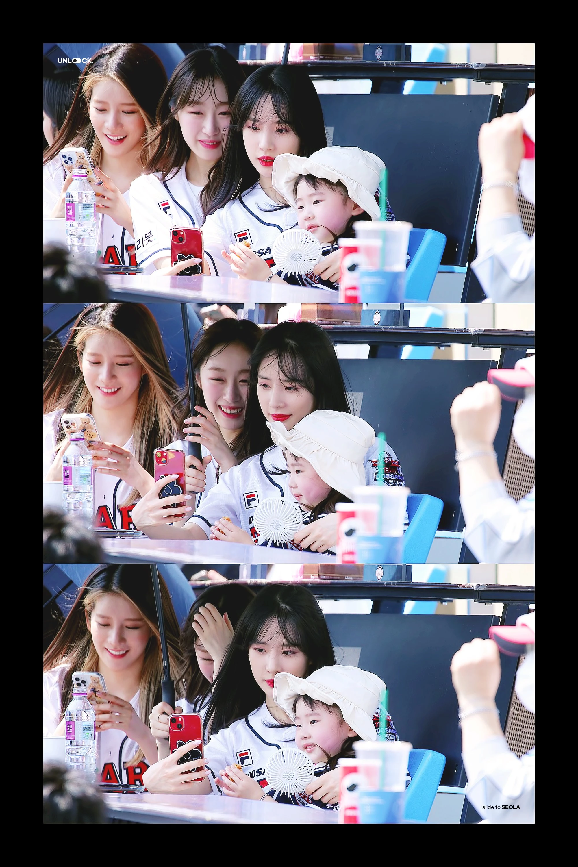 EXY