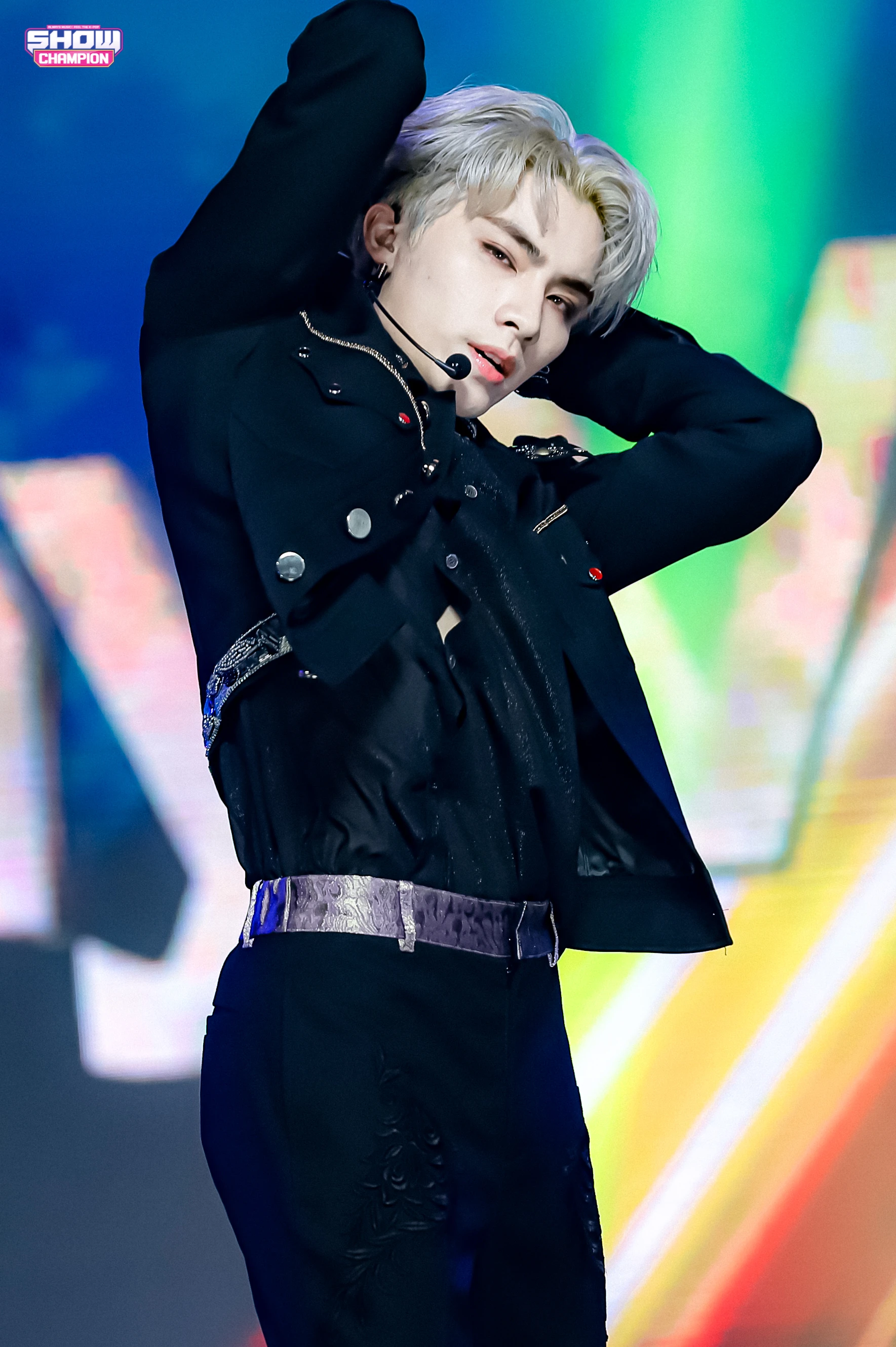 Xiaojun