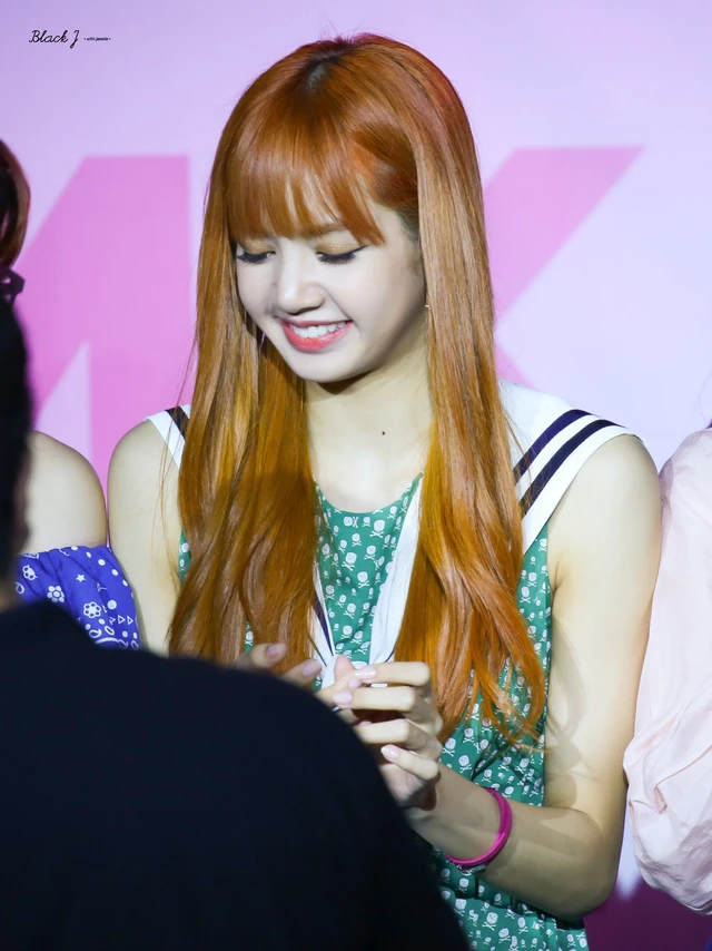 Lisa