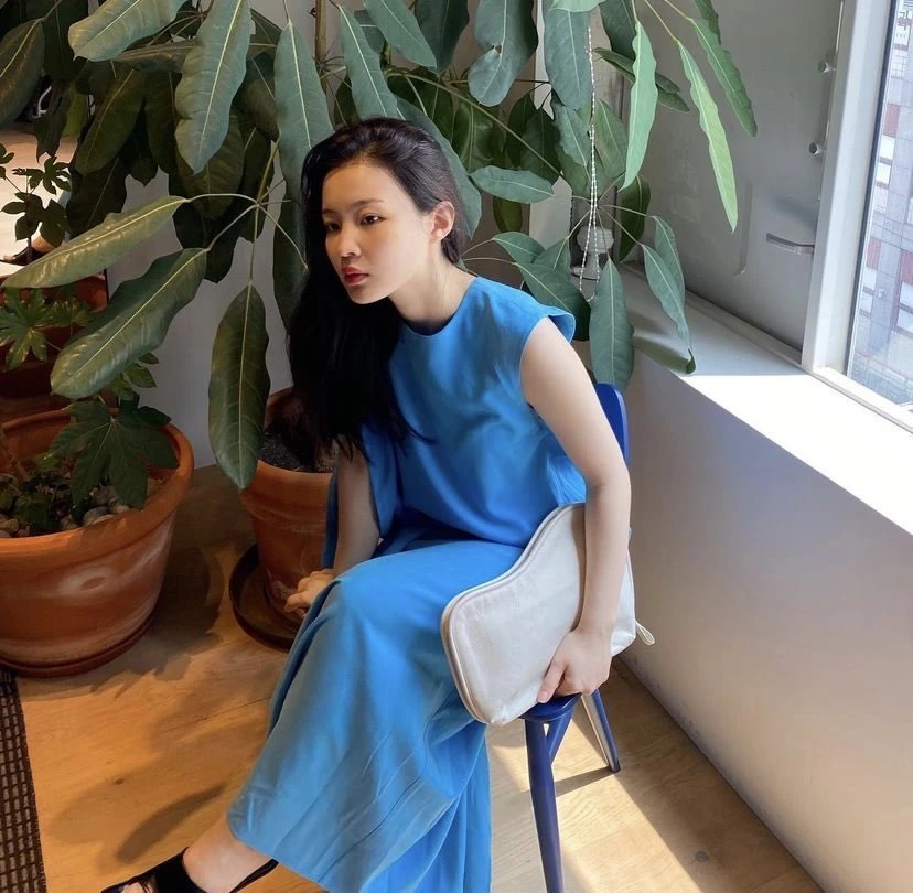 Lee Hi