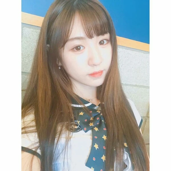 Taeryeong