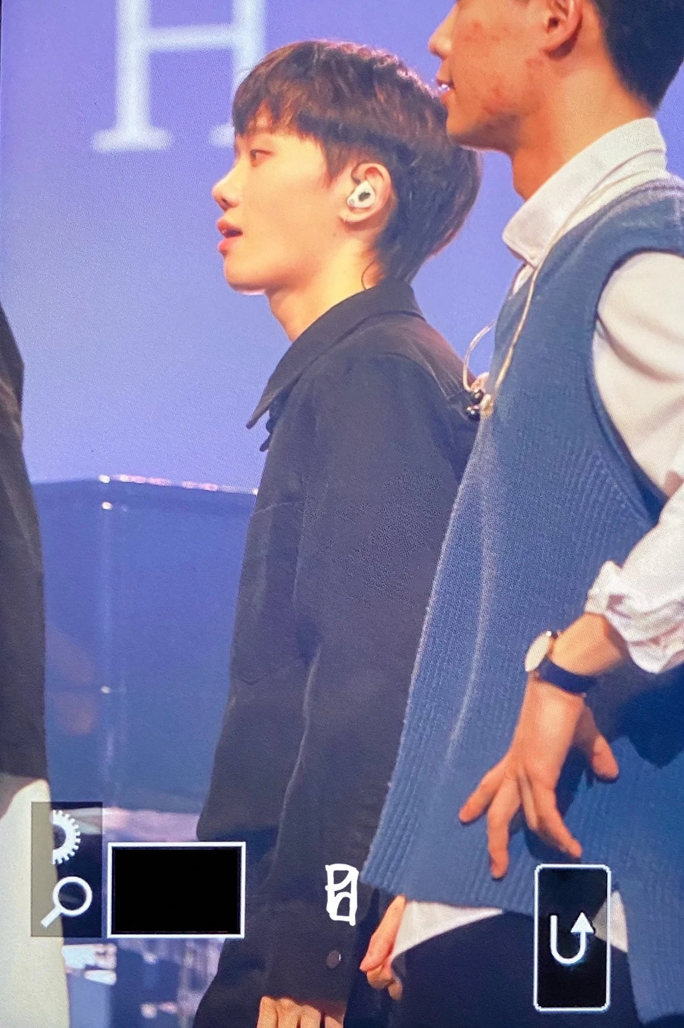 Ha Hyunsang