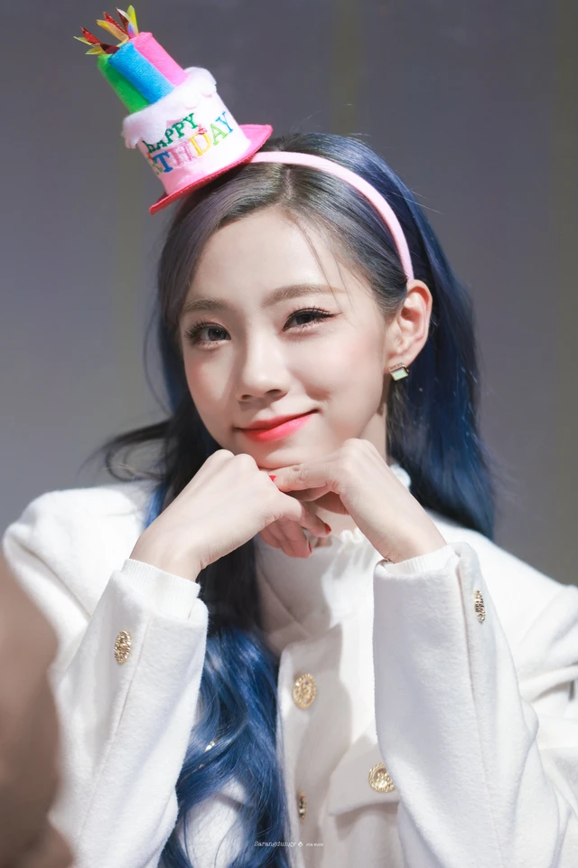 Yeoreum