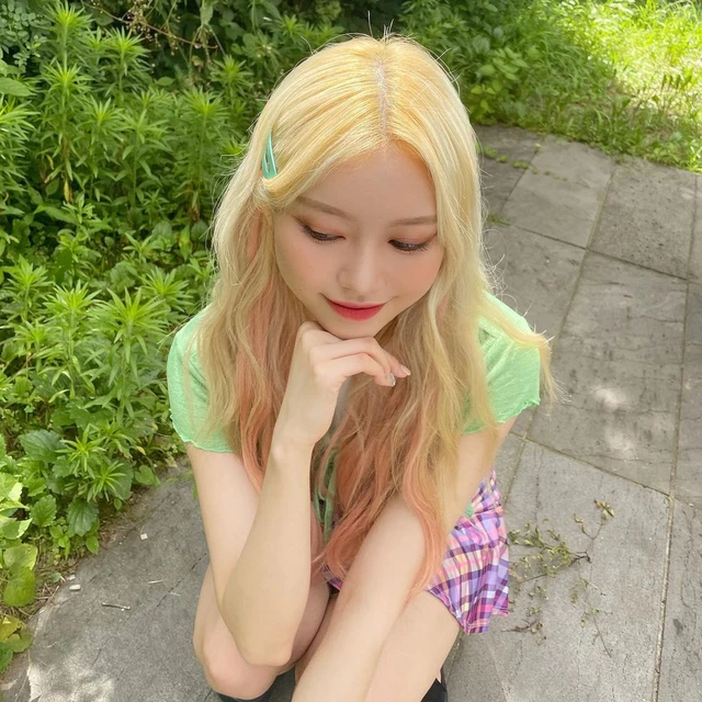 Jane