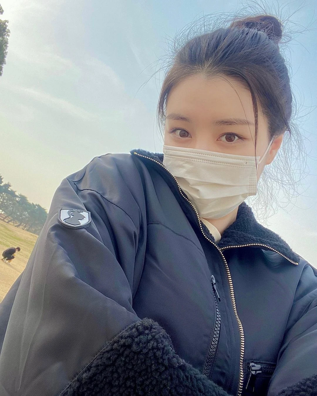 Soyee