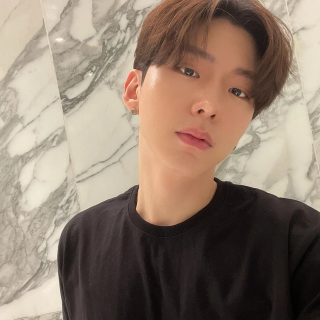 Kihyun
