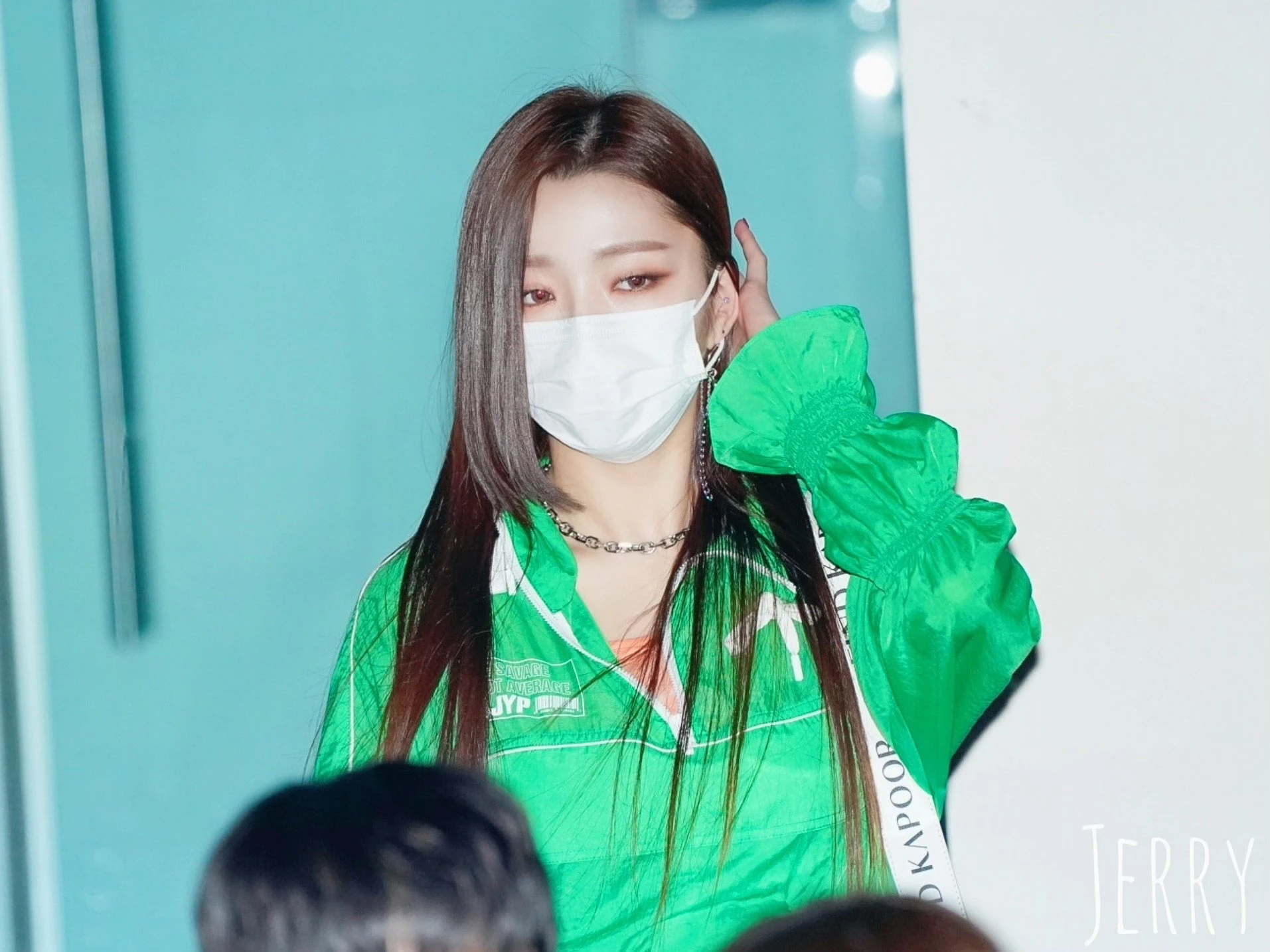 Soeun