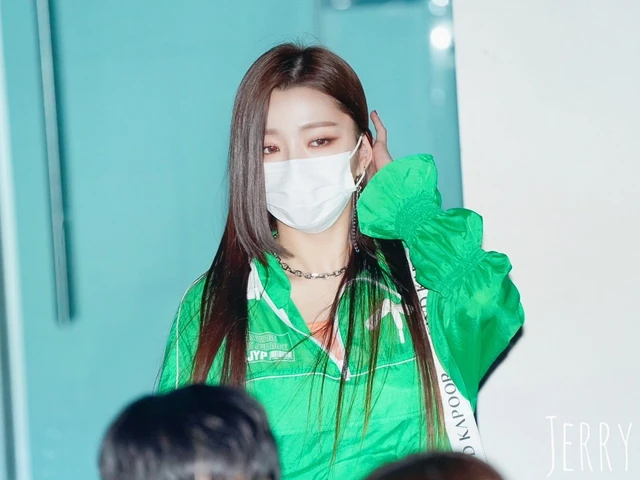 Soeun