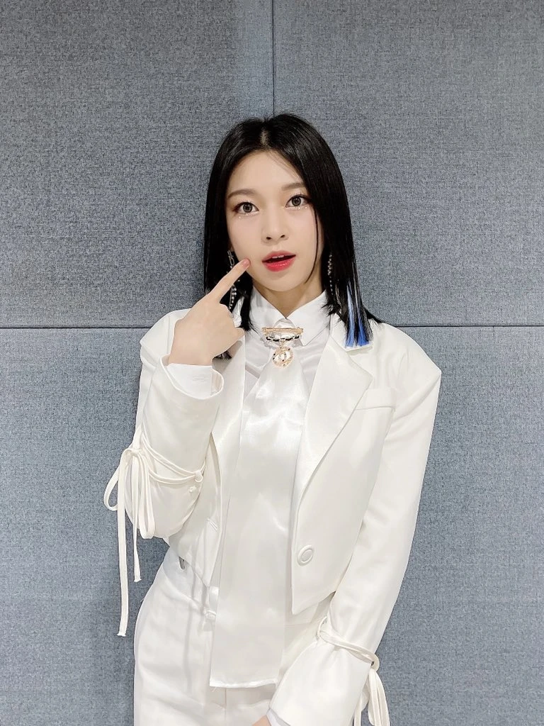 Yurim