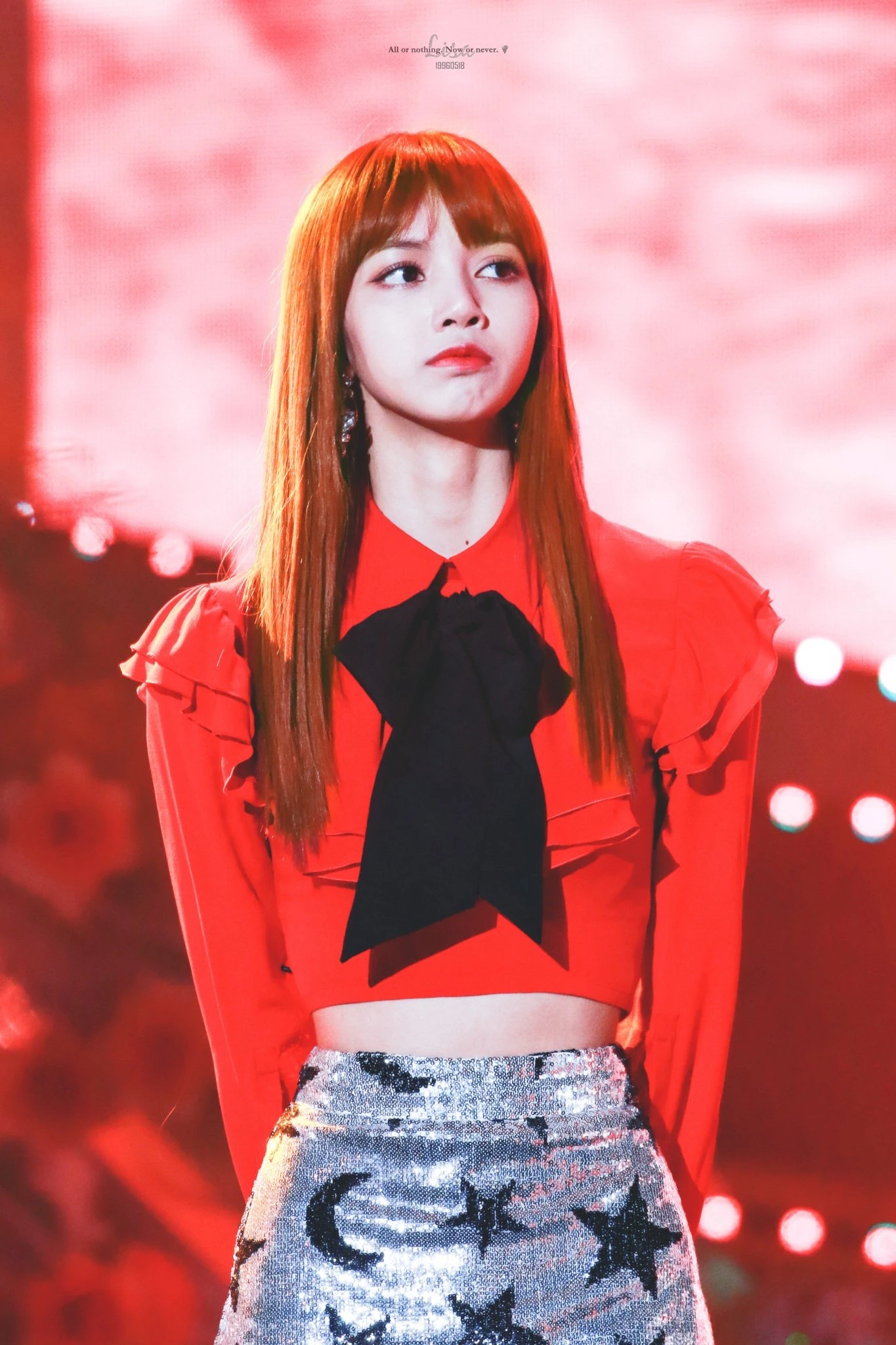 Lisa