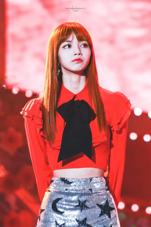 Lisa