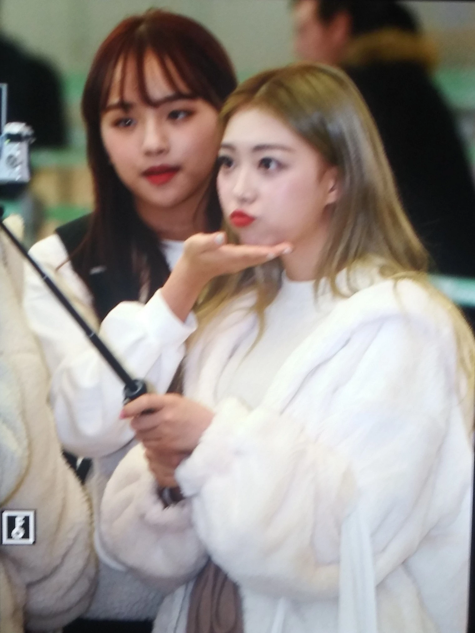 Haneul
