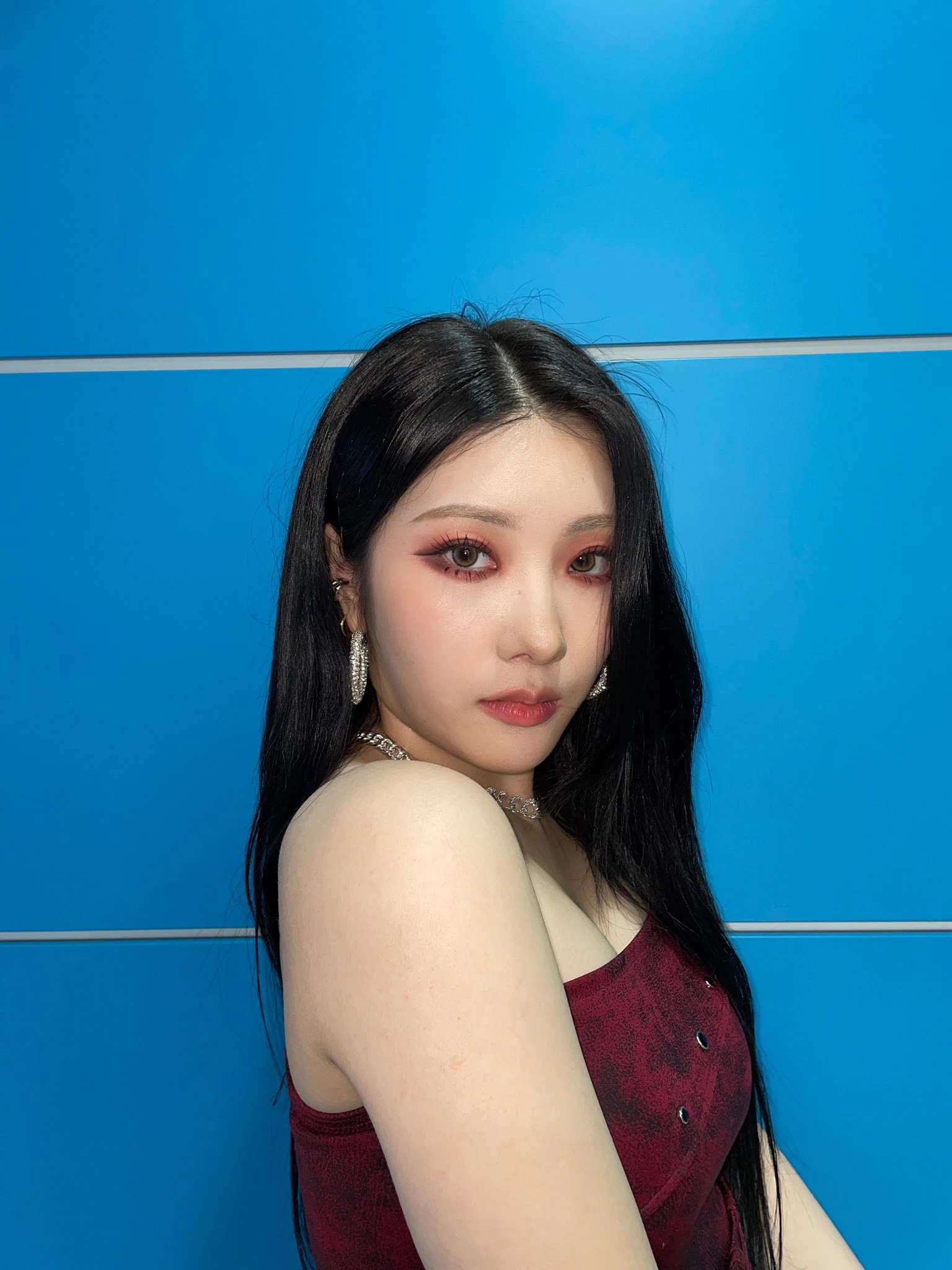 Chaein
