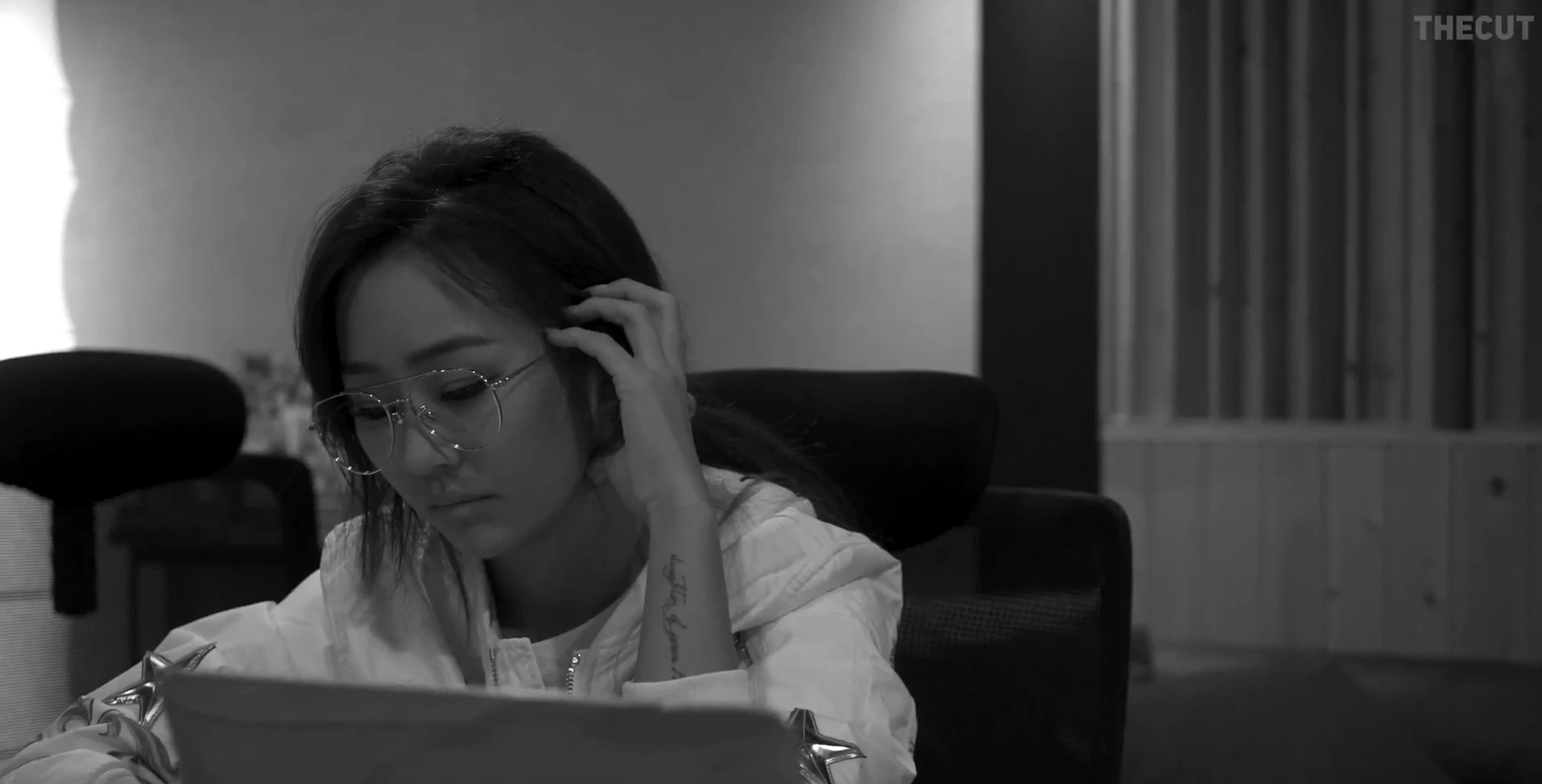 Hyorin