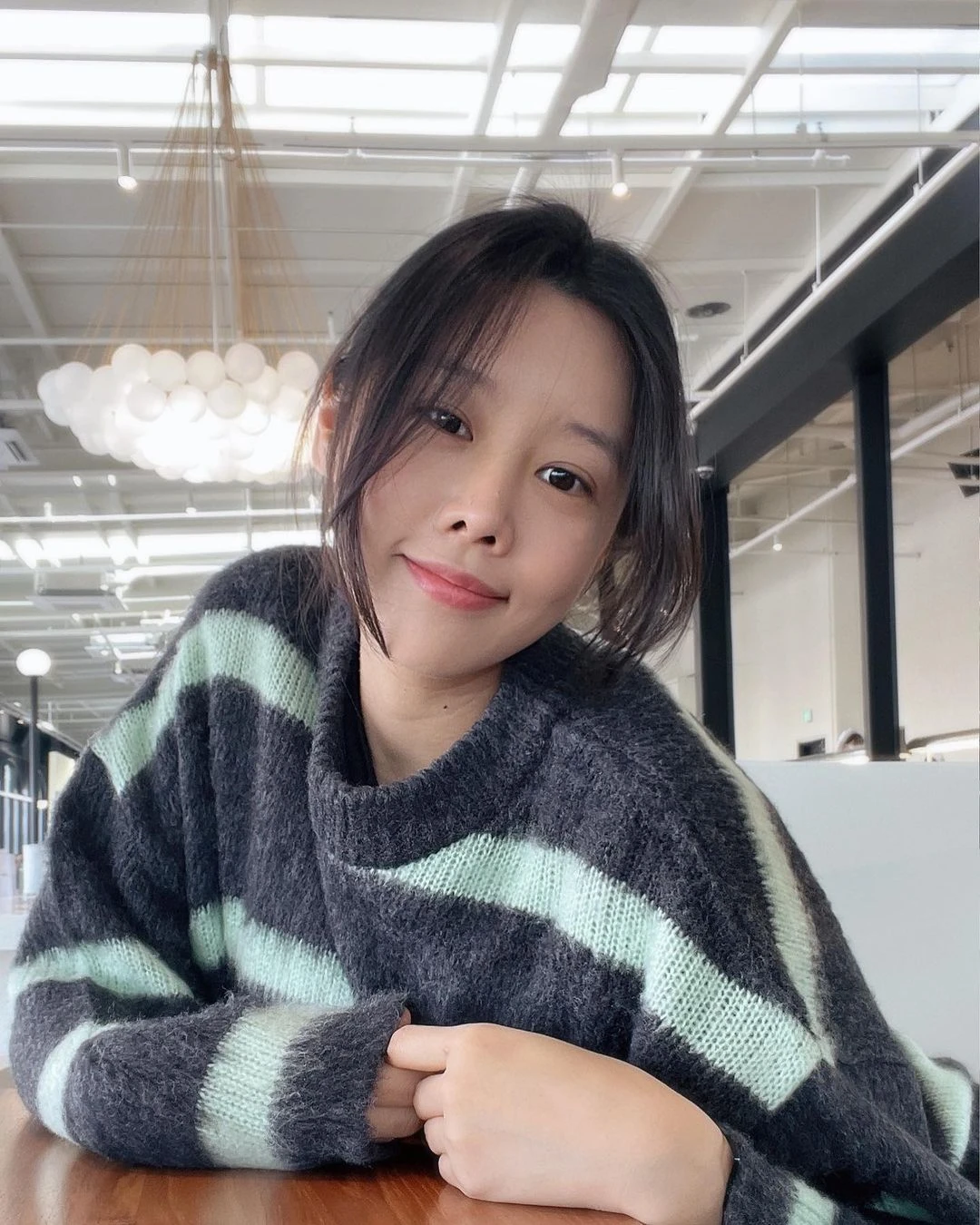 Sungah