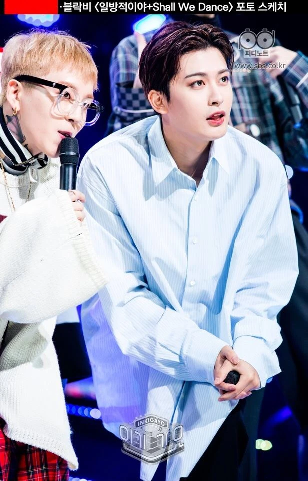 Jaehyo