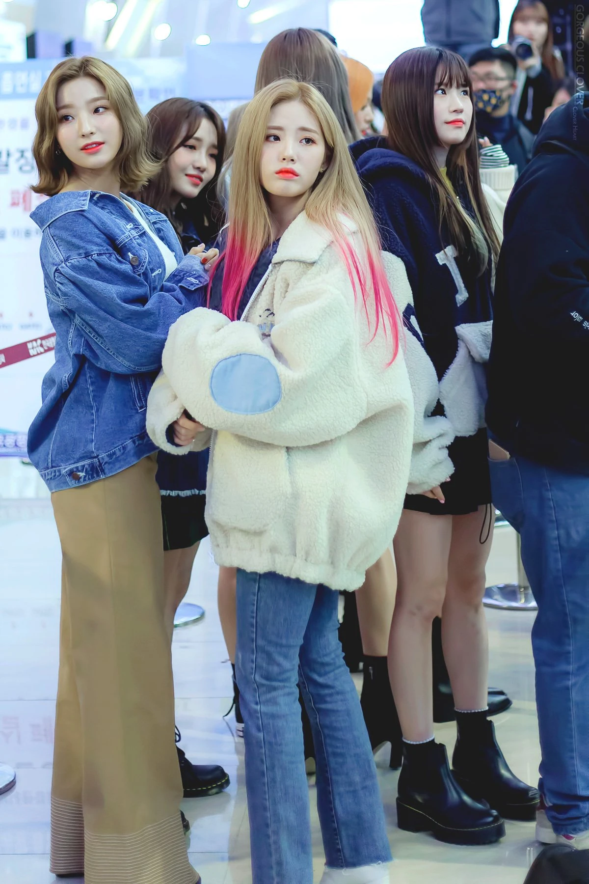 Hayoung
