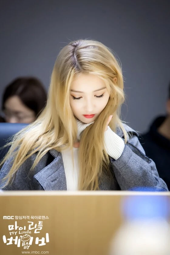 Jihyun