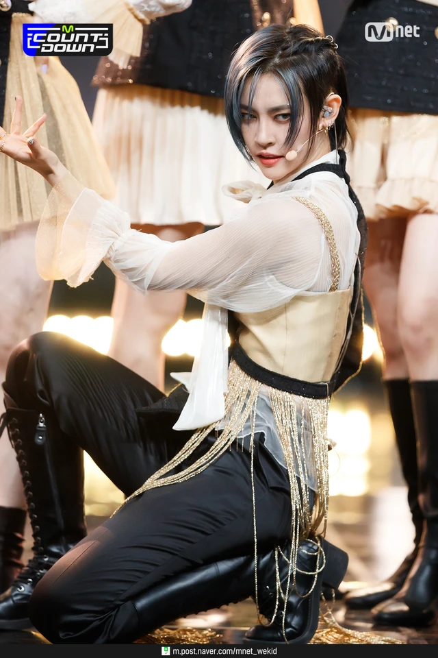 Miya