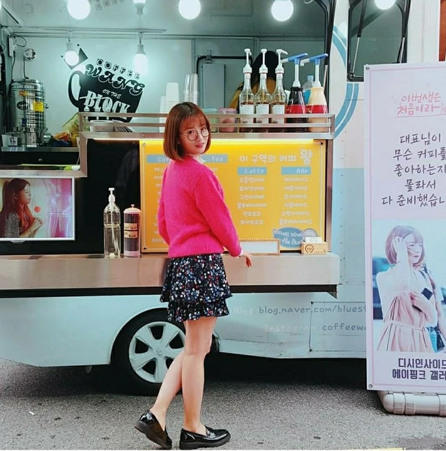 Bomi