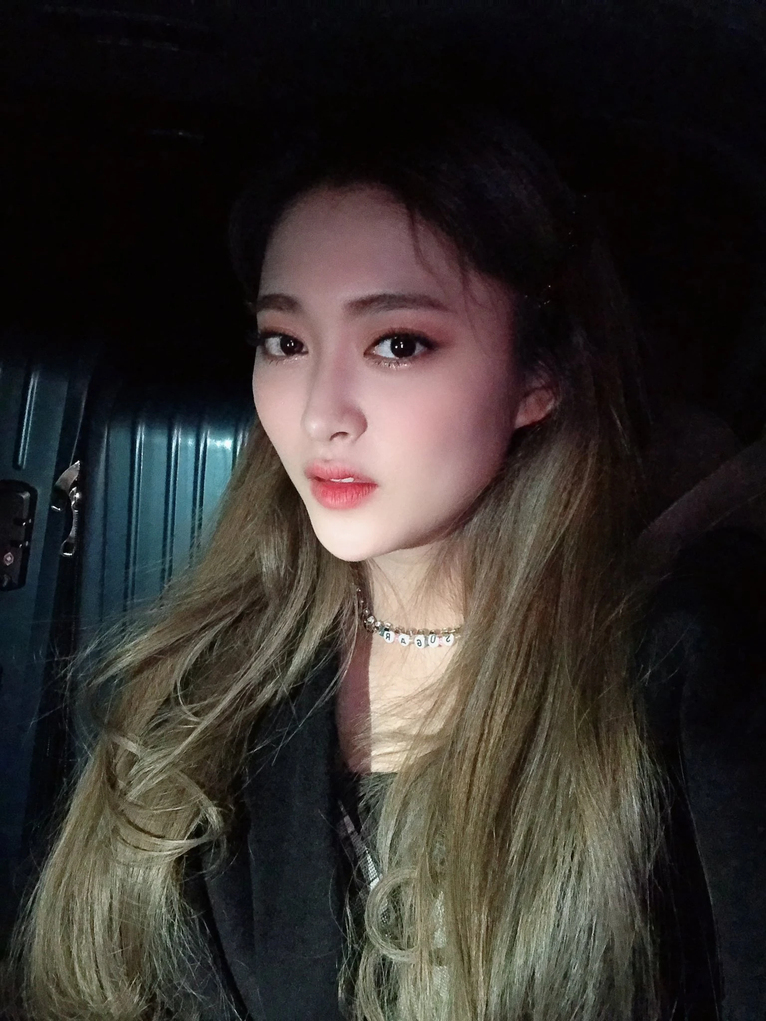 Semi