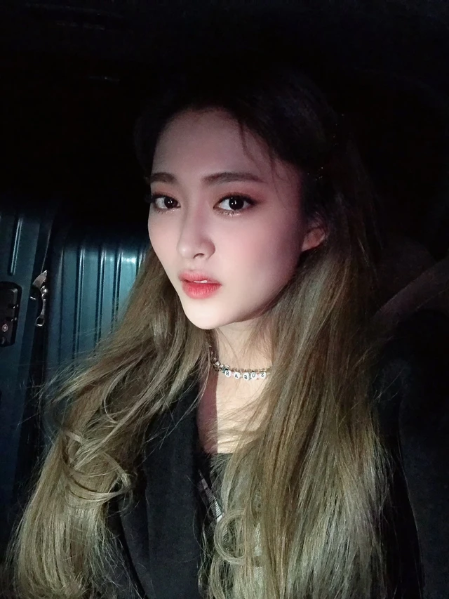 Semi