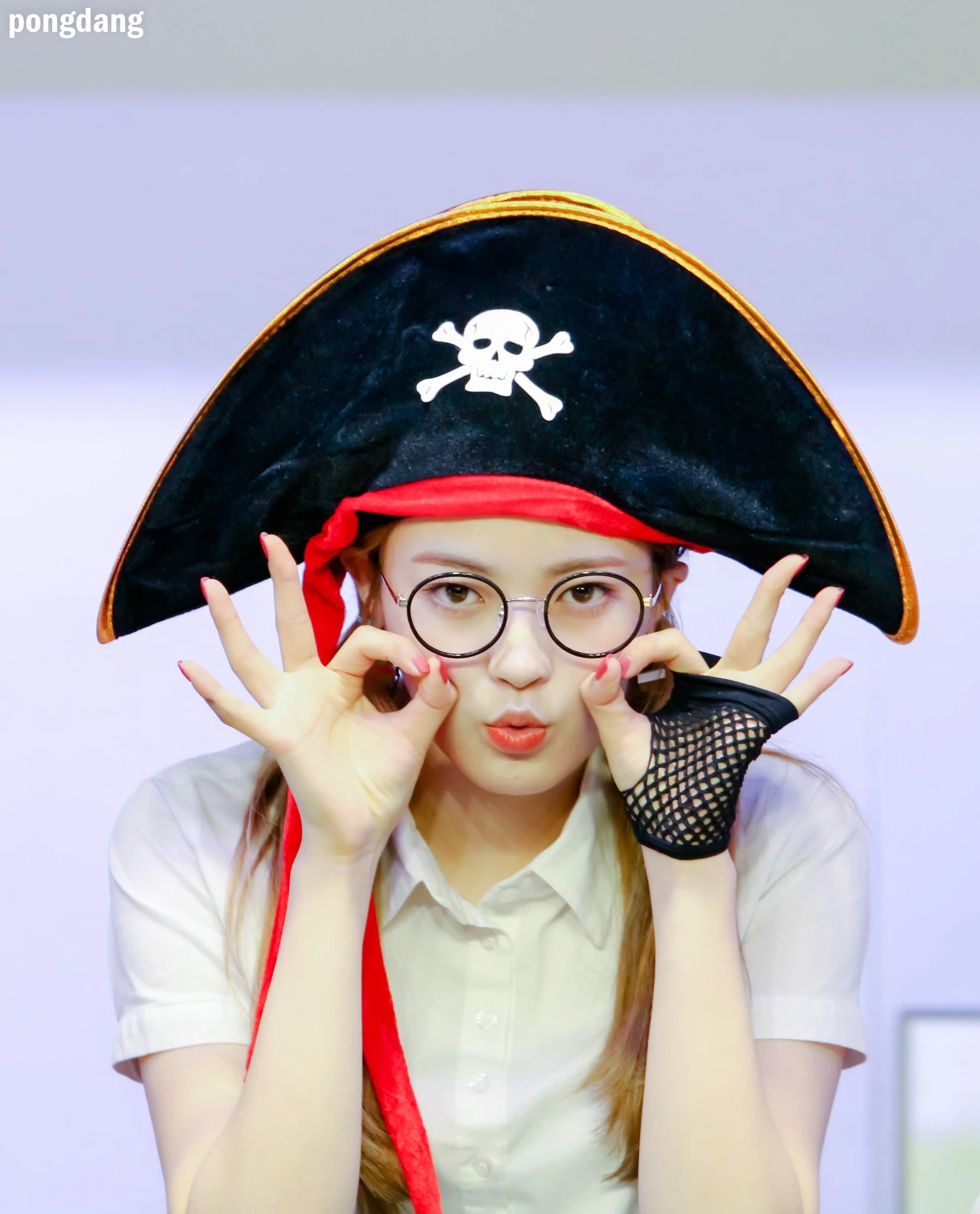 Somyi