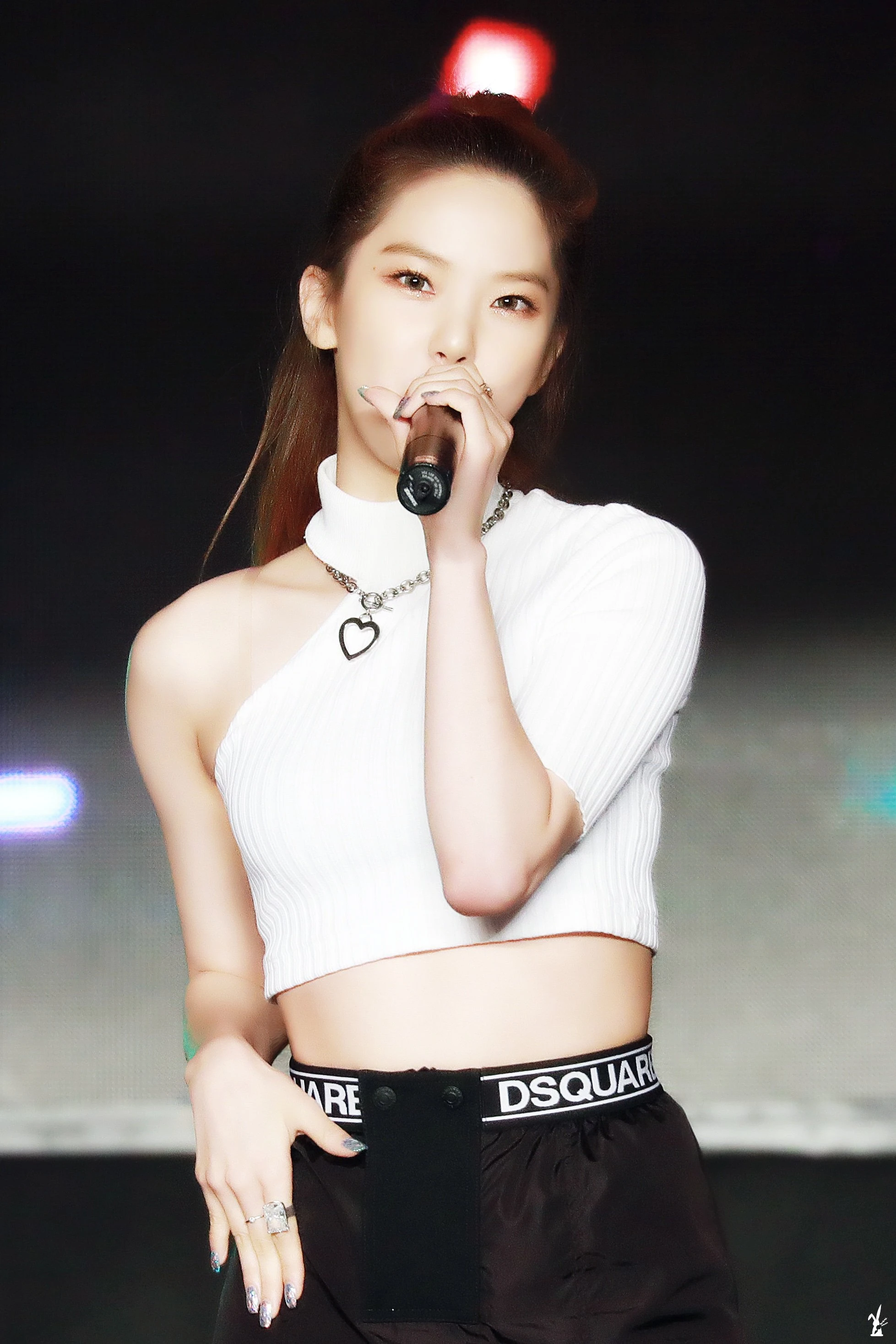 Yujin