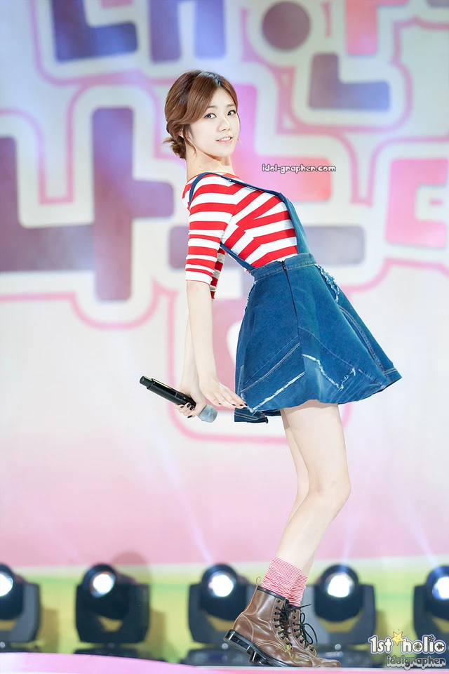 Lizzy