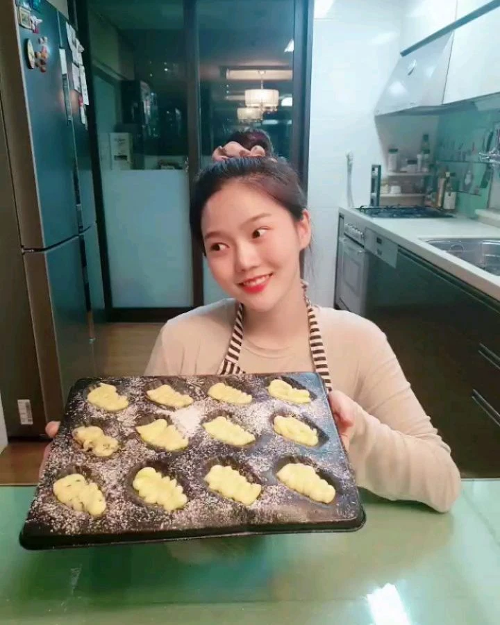 Hyojung