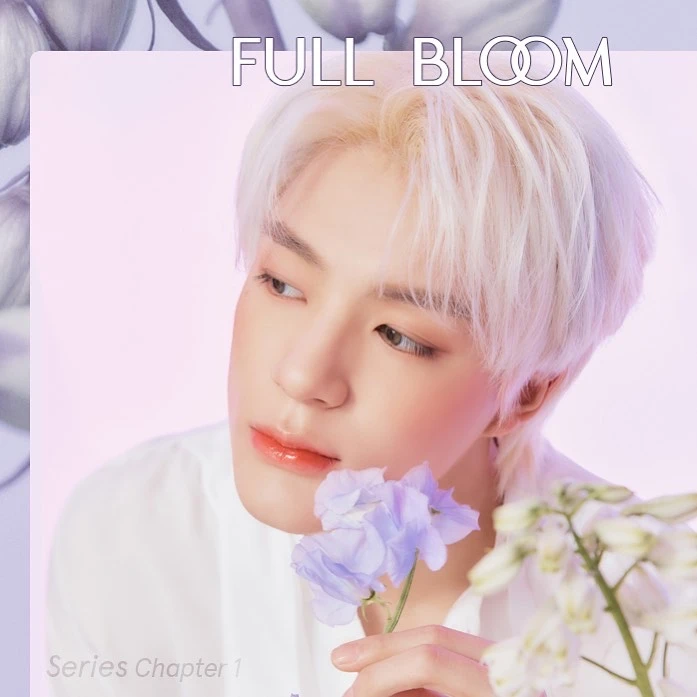 Jeno