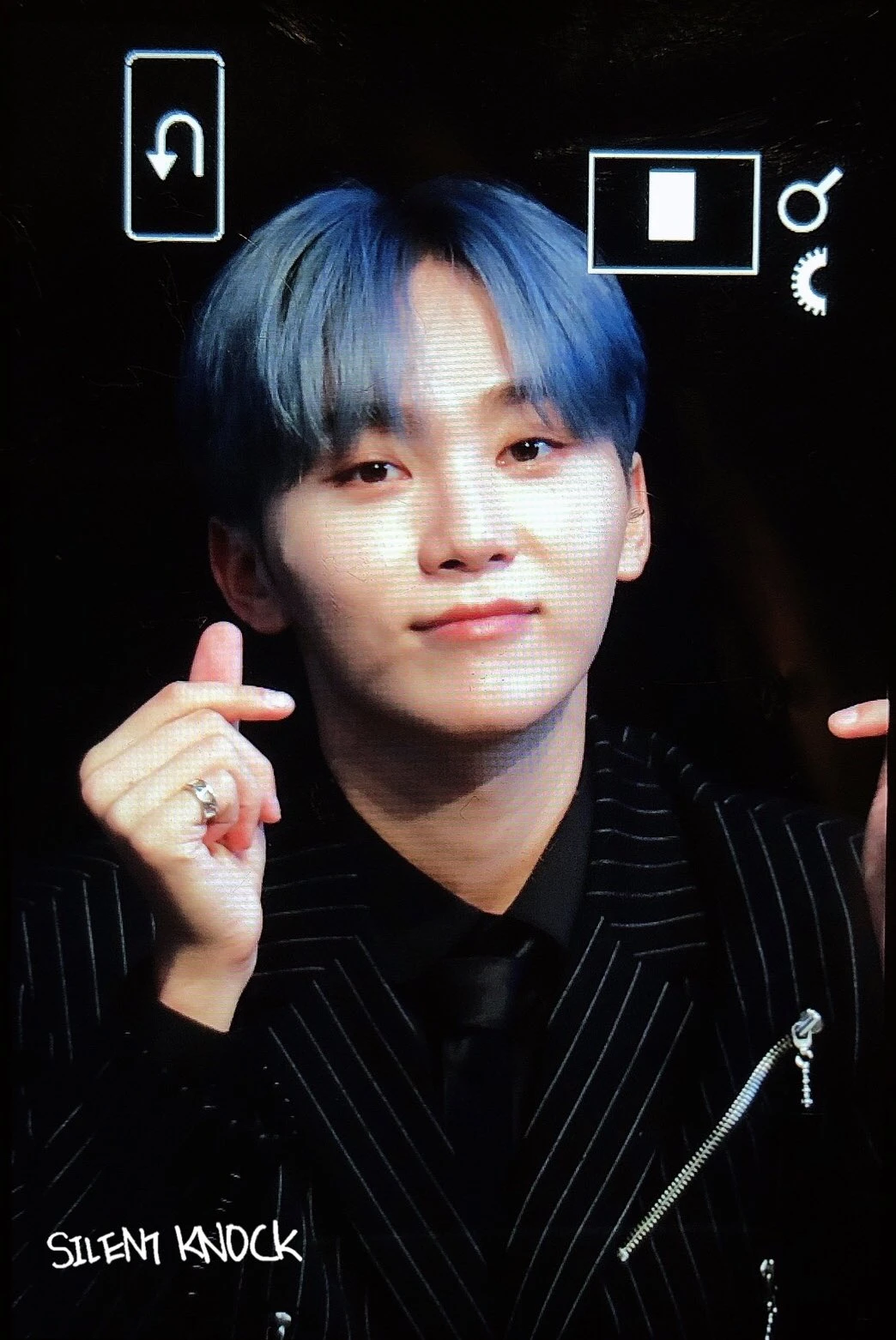 Seungkwan