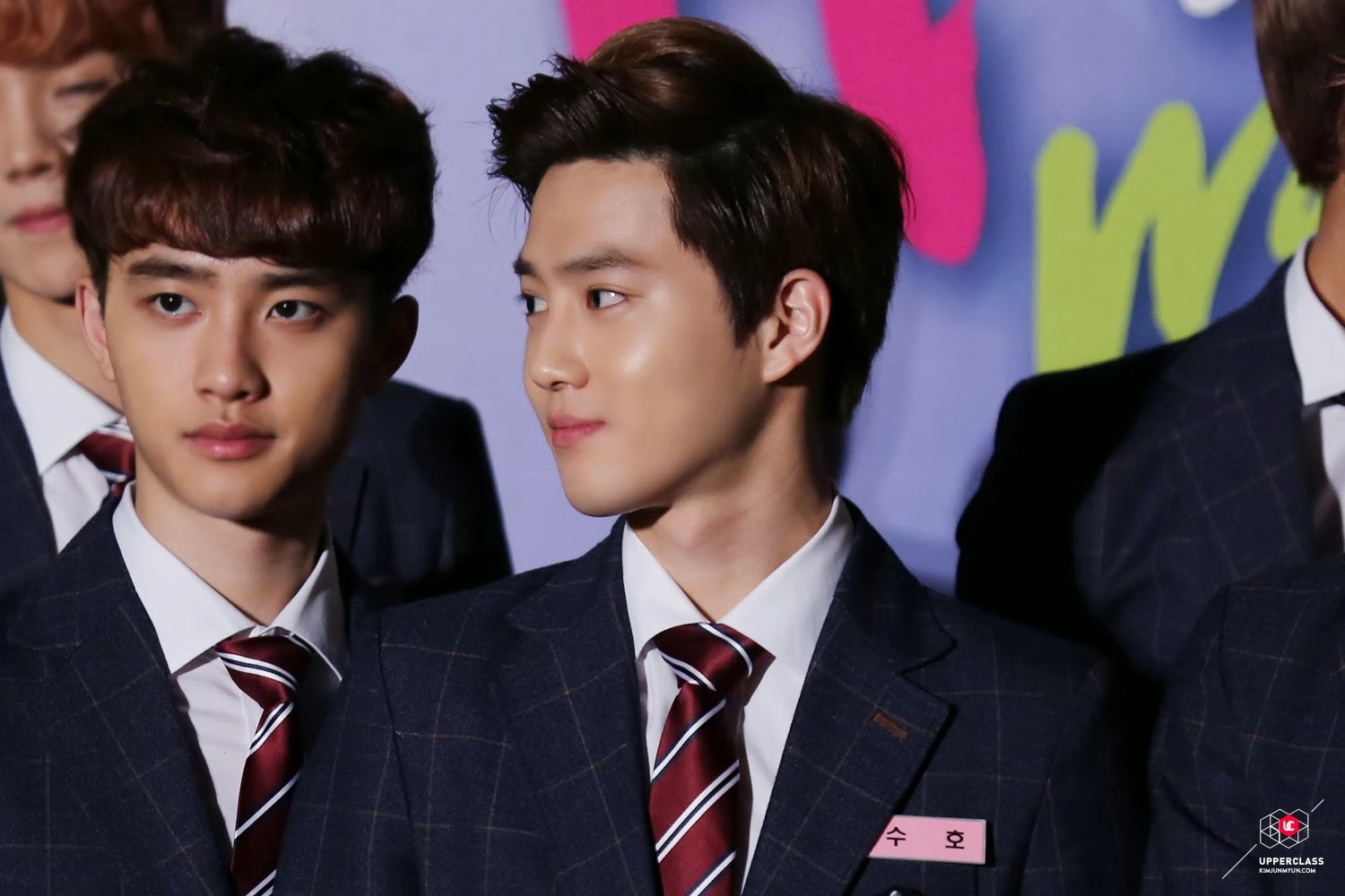 EXO