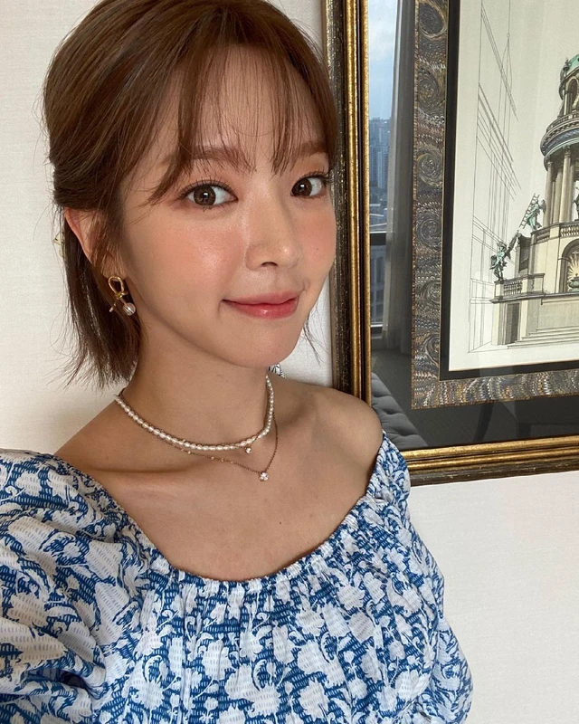 Choa