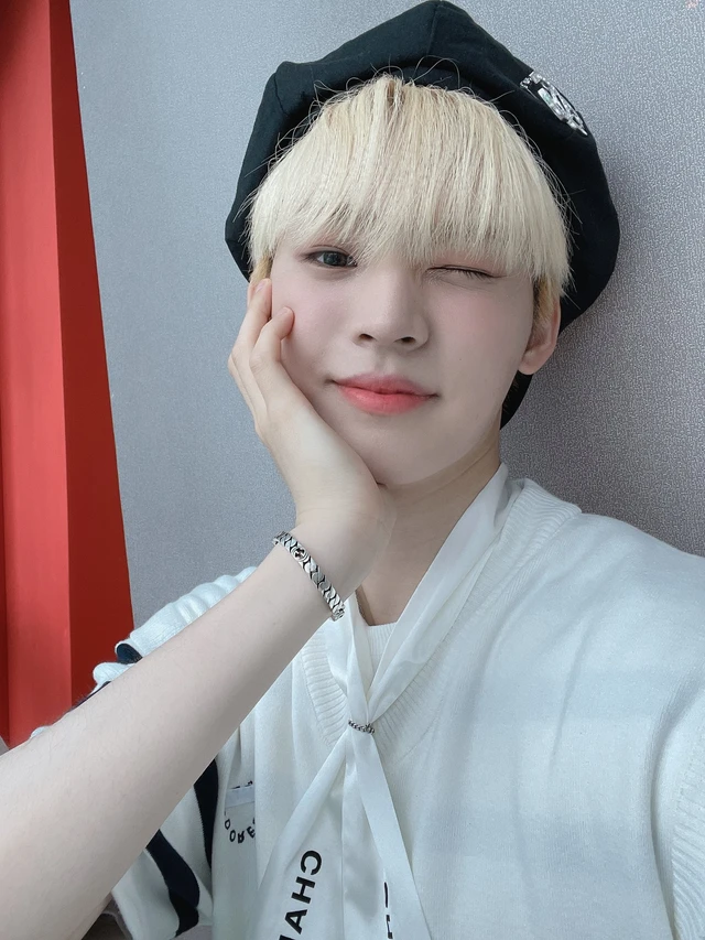 Hyojin