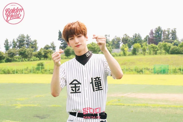 Jaeseok