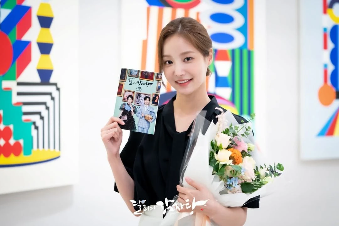 Yeonwoo
