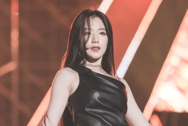 Shuhua