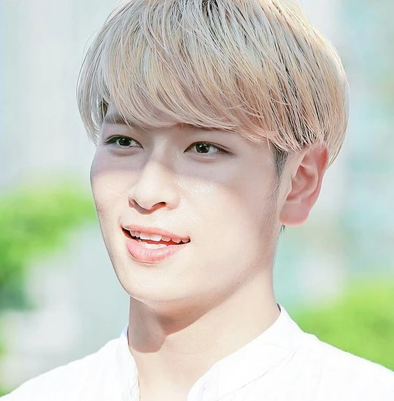 Seyoung