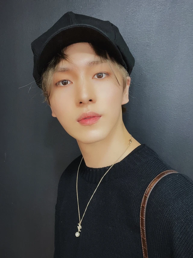 Kino