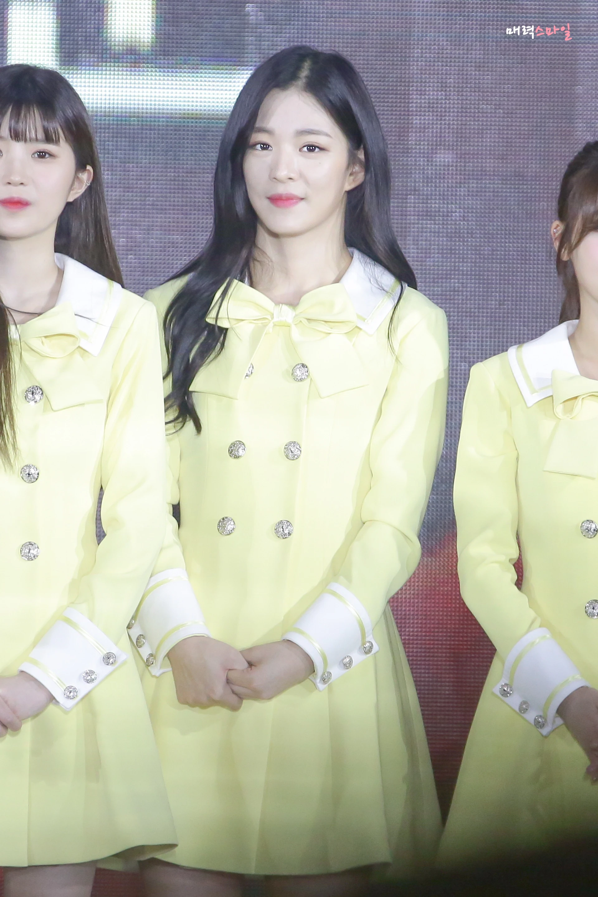 Chaeyoung