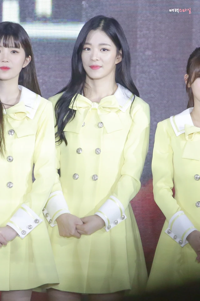 Chaeyoung