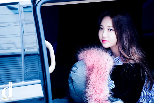Yura