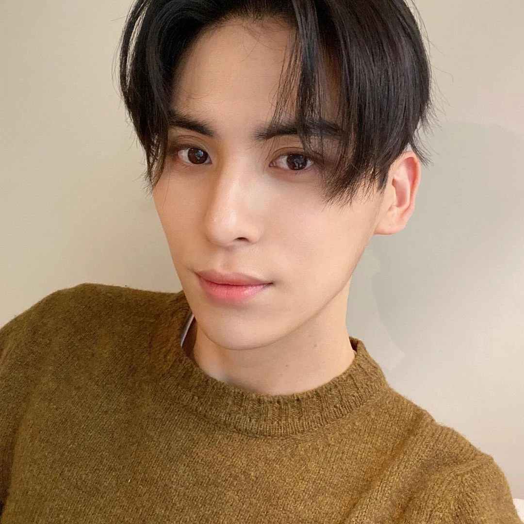 Taeyang