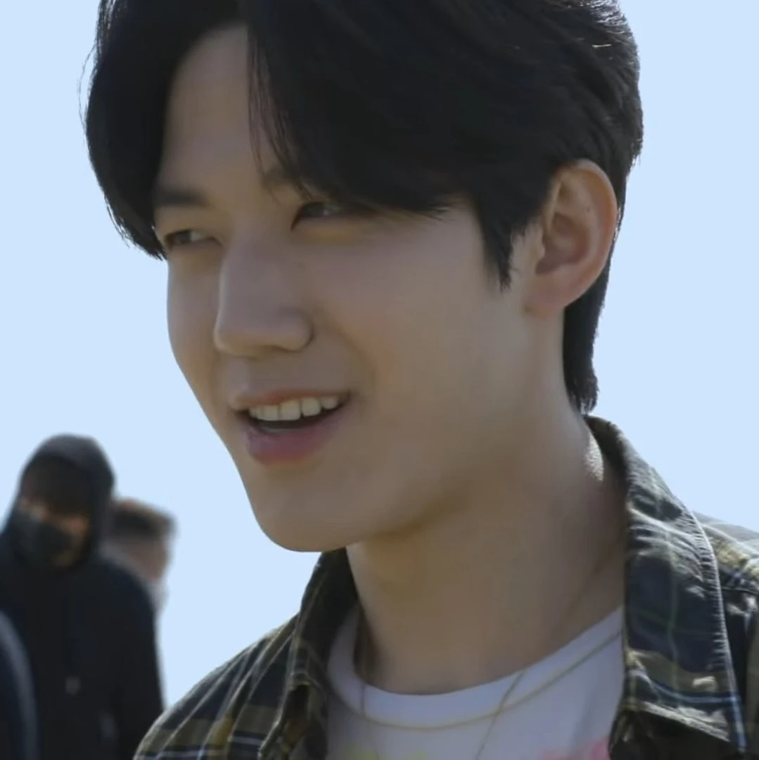 Dowoon