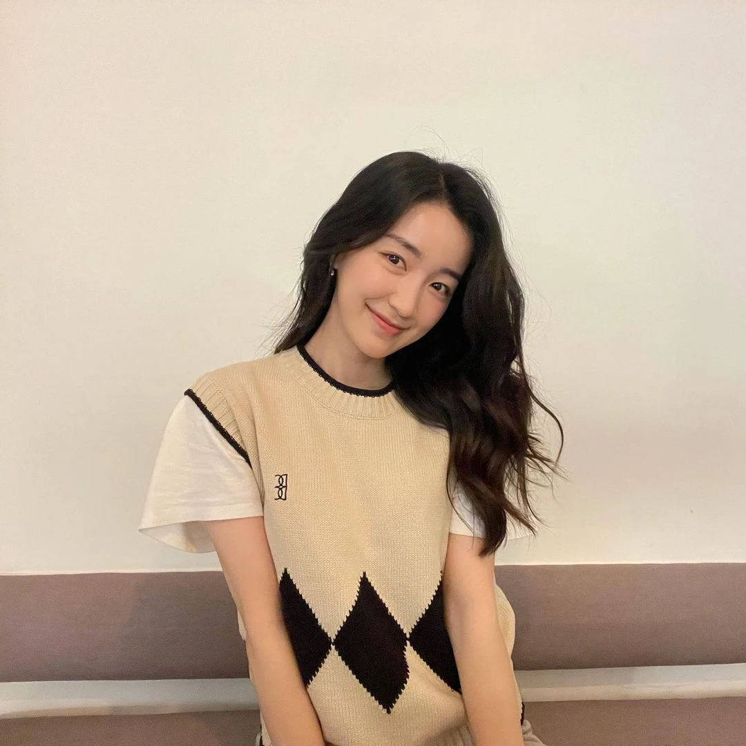Hana
