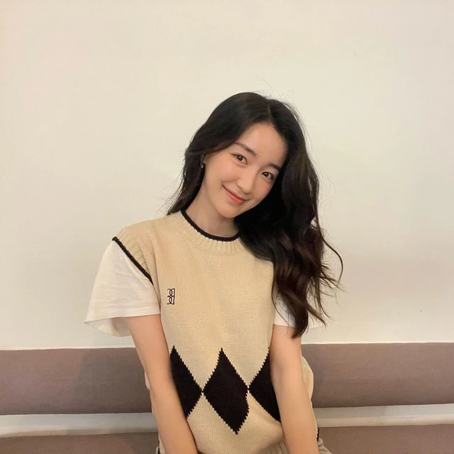 Hana
